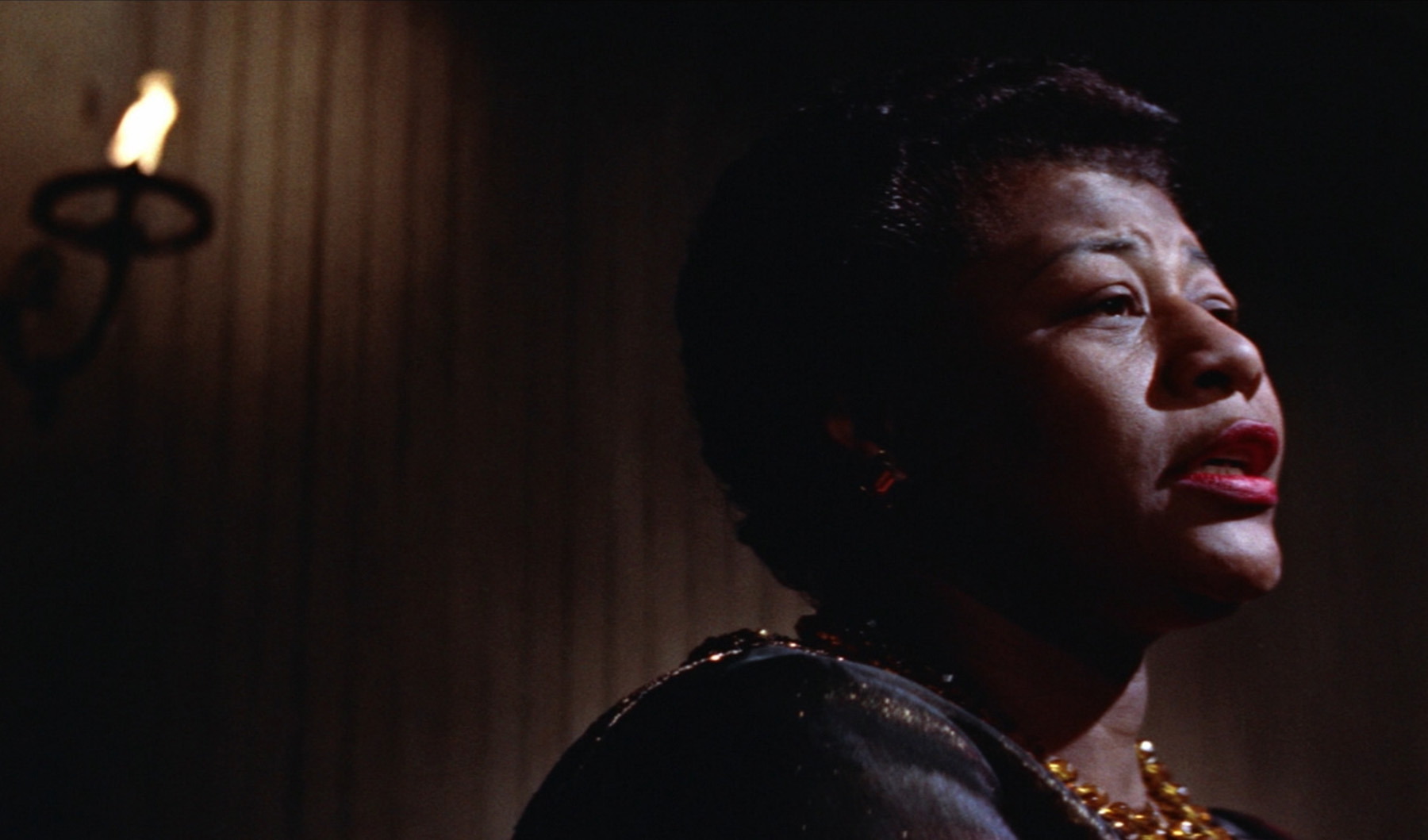 Pete Kelly's Blues (1955) 4